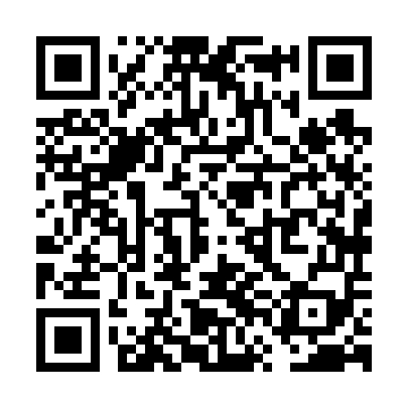 QR code for VVH659
