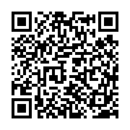 QR code for VVH673