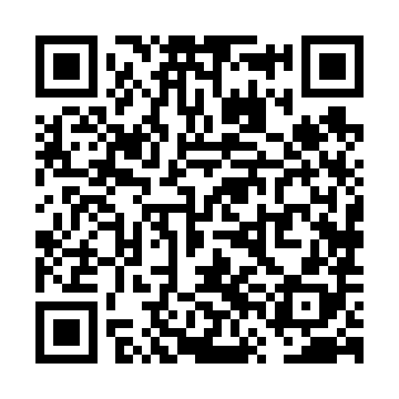 QR code for VVH688