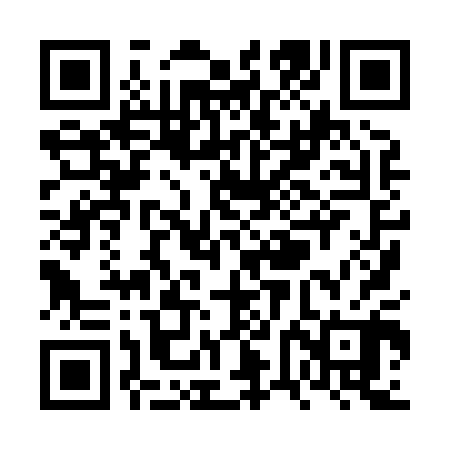 QR code for VVH800