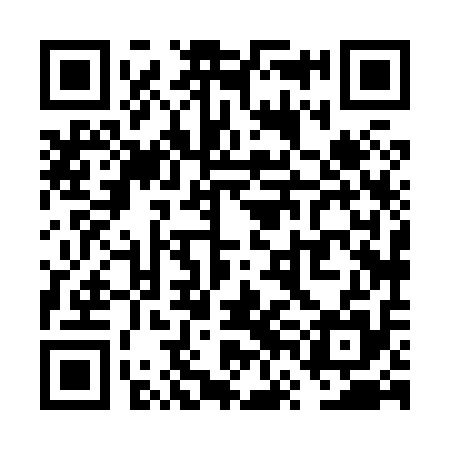 QR code for VVH815