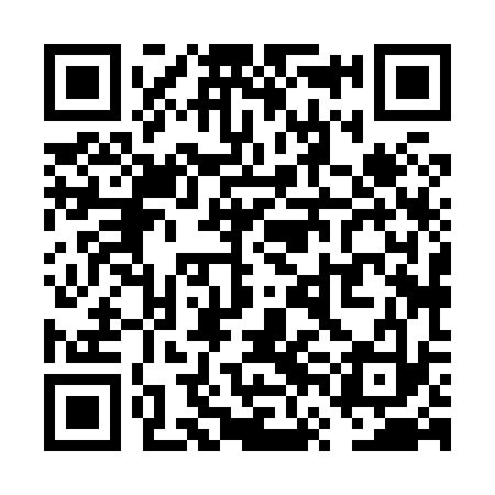 QR code for VVH833