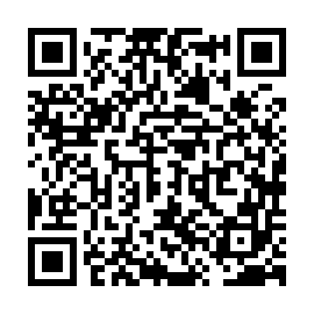 QR code for VVH952