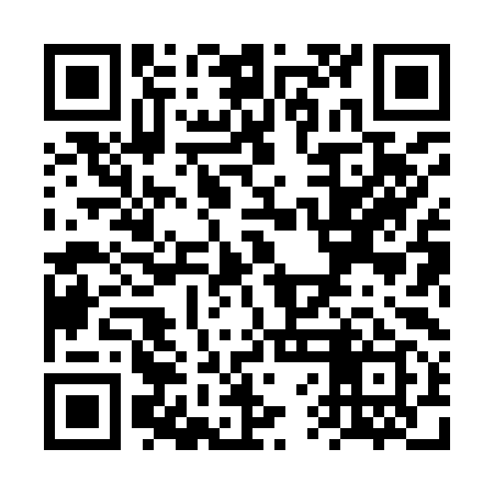 QR code for VVH999