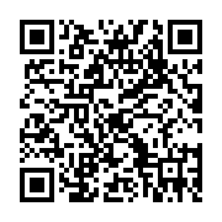 QR code for VVI014