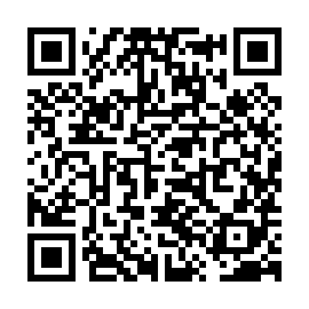 QR code for VVI088