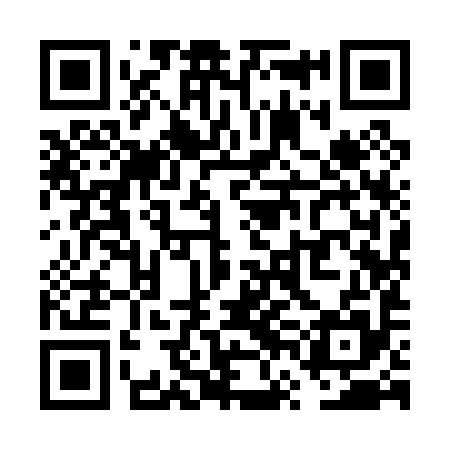 QR code for VVI095