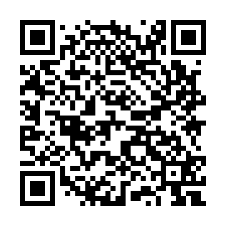 QR code for VVI121