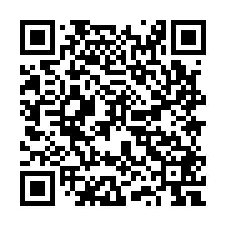QR code for VVI148