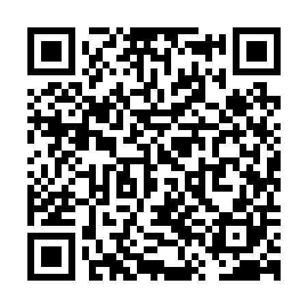 QR code for VVI200