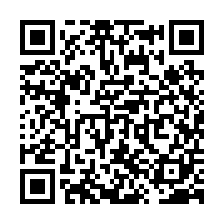 QR code for VVI201