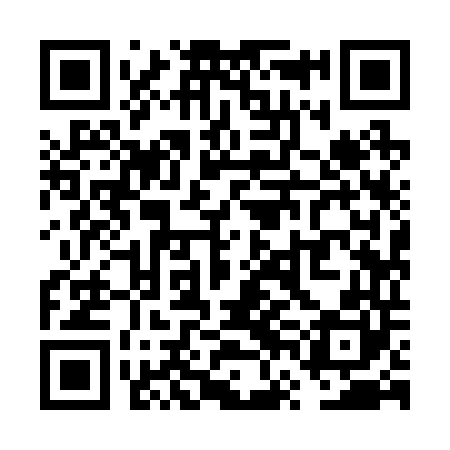 QR code for VVI240