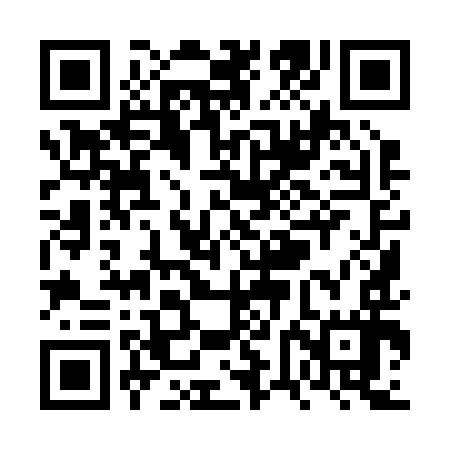 QR code for VVI297