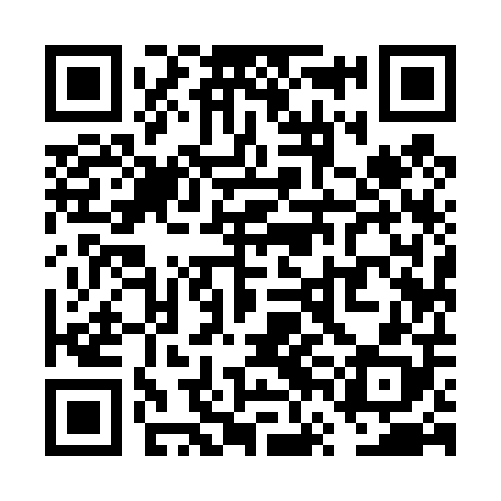 QR code for VVI408