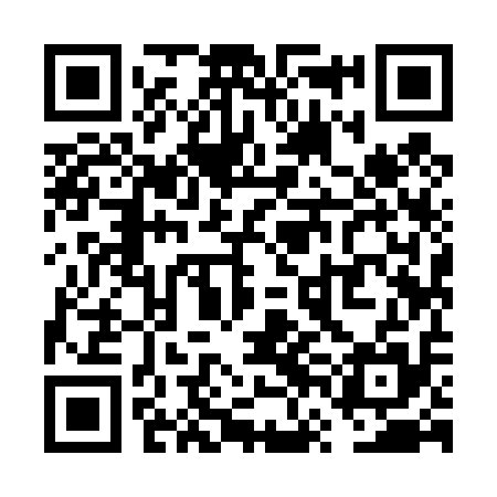 QR code for VVI415