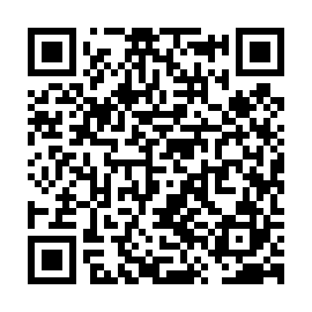 QR code for VVI422