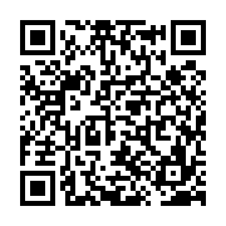 QR code for VVI536
