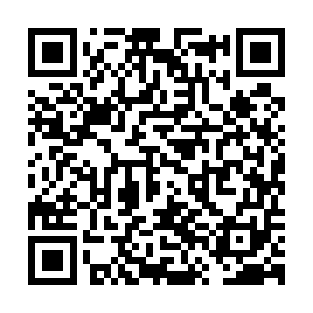 QR code for VVI551