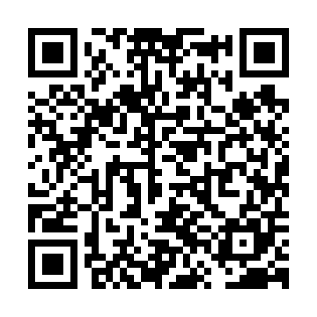 QR code for VVI605