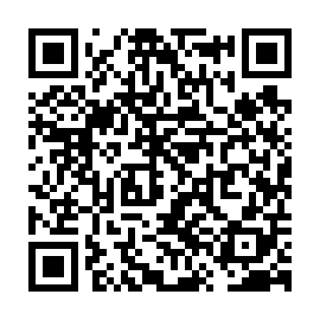 QR code for VVI608