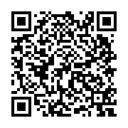 QR code for VVI611