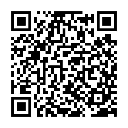 QR code for VVI640