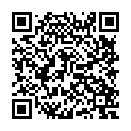 QR code for VVI807