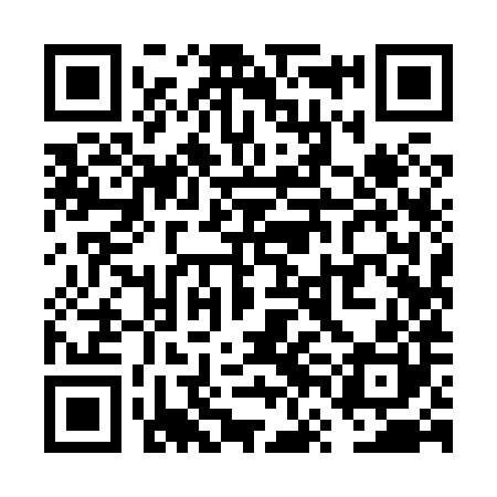 QR code for VVI880