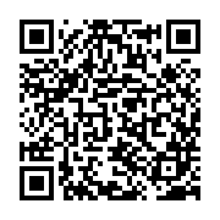 QR code for VVI882