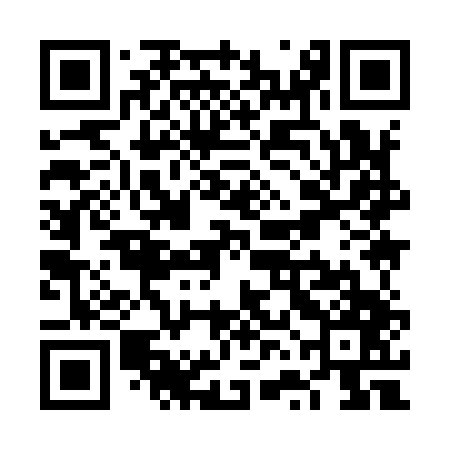 QR code for VVI947