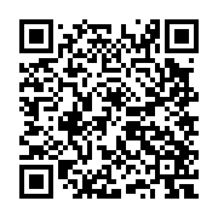 QR code for VVJ046