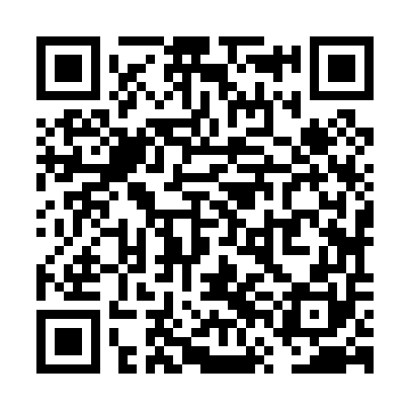 QR code for VVJ050