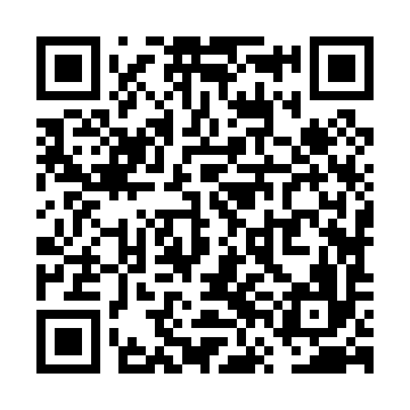 QR code for VVJ096