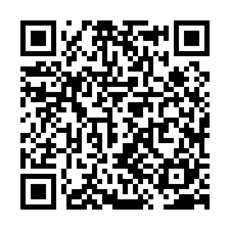 QR code for VVJ125