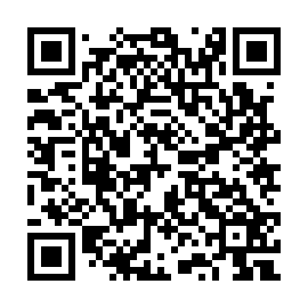 QR code for VVJ126