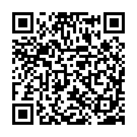 QR code for VVJ191