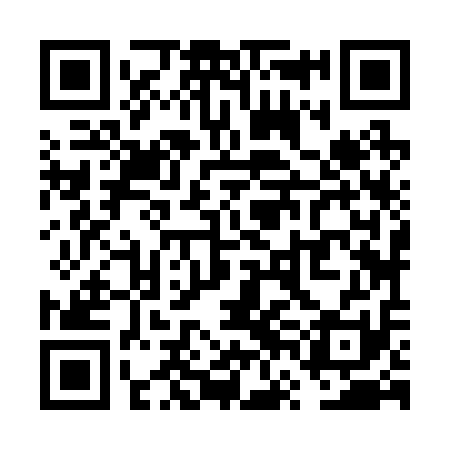 QR code for VVJ211
