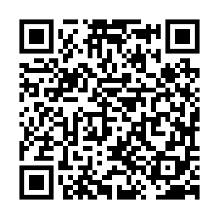 QR code for VVJ258