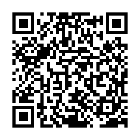 QR code for VVJ260
