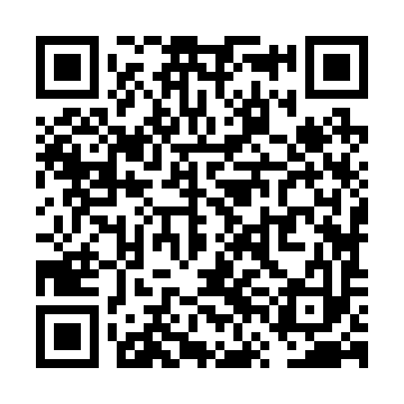 QR code for VVJ293
