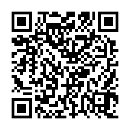 QR code for VVJ342