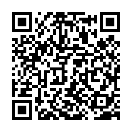 QR code for VVJ438