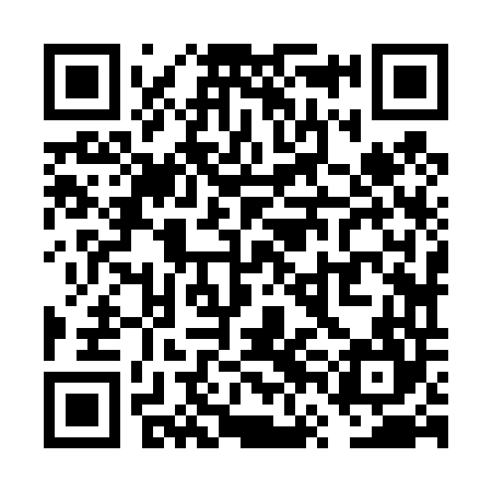 QR code for VVJ444