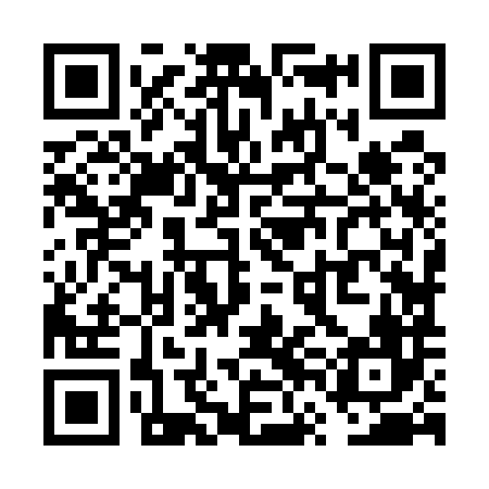 QR code for VVJ586