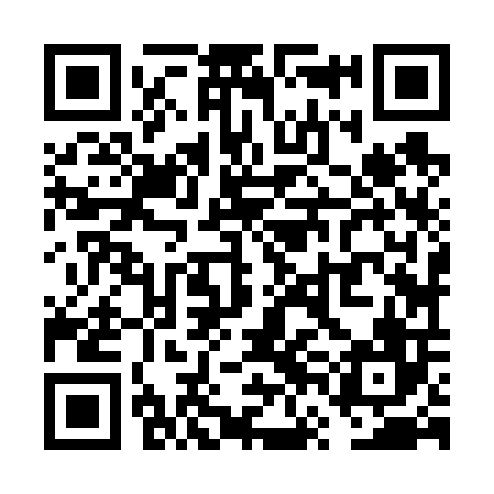 QR code for VVJ606