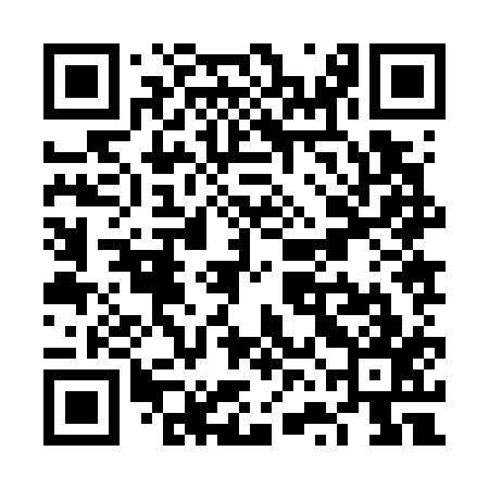 QR code for VVJ717