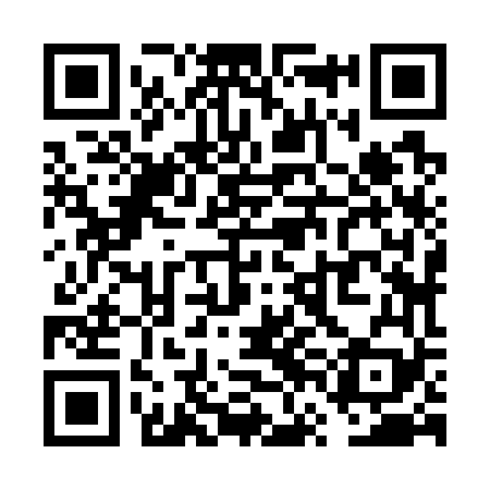 QR code for VVJ769