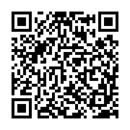 QR code for VVJ792