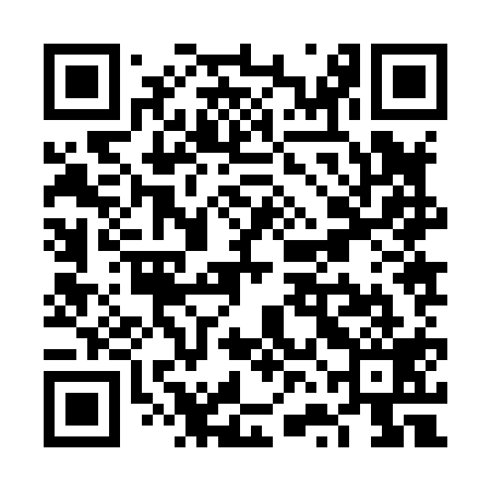 QR code for VVJ819