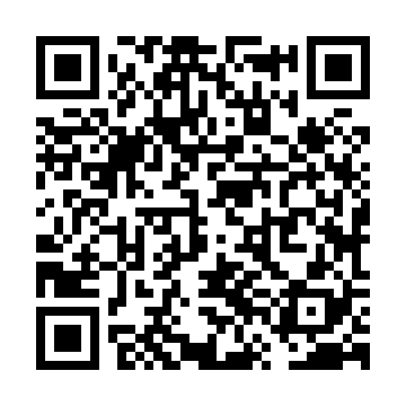 QR code for VVJ828